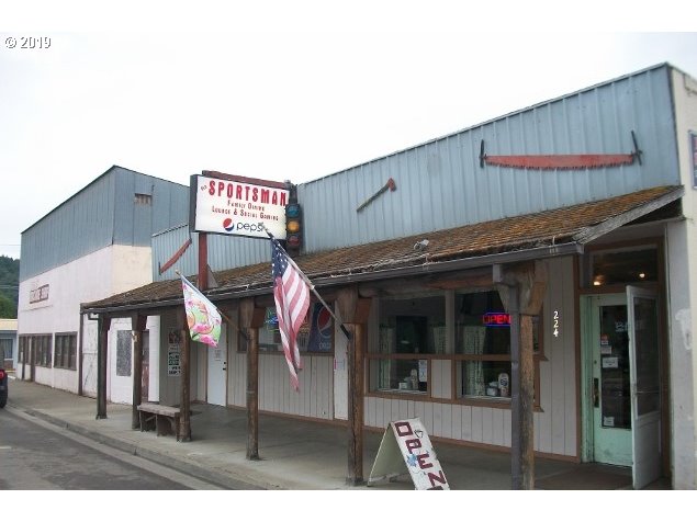 Re Max Professional Realty Roseburg Oregon Real Estate Lisa Carter