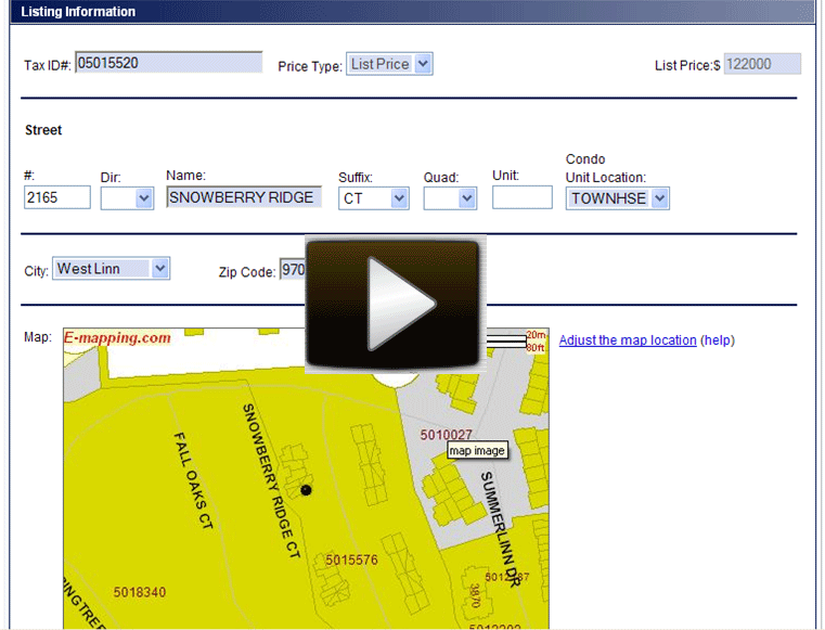 Search | RMLScentral